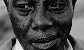 A Photobook About What It's Like To Be A Human Being