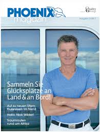 Nick's life has always been full of surprises, just like the title of his new biography called: Interview Mit Schauspieler Nick Wilder Der Traumschiff Arzt Dr Wolf Sander Auf Ms Amadea