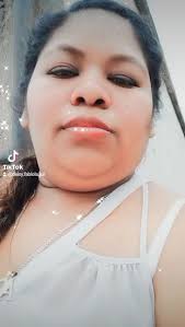 Deisy Fabiola Juárez