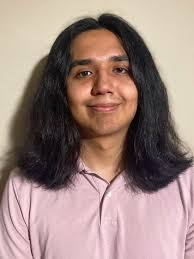 Internships — embrace jax