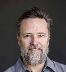 Iowa police body camera video sometimes revealing — if the public is  allowed to see it