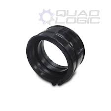 Outlander Throttle Body To Intake Rubber Boot Quad Logic