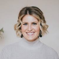 Kendra (Sampson) Schneider