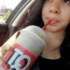 Candy Reyes (candy84reyes)