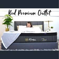 Maybe you would like to learn more about one of these? Bed Premium Outlet Home Facebook