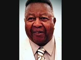 Obituary: Nathaniel Stewart, 76, Of Meriden