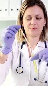 Costa Rica Health Medical Center, 🩺️ Psicología 👩🏻‍⚕️ Rosibel Cascante  🗓️ Miércoles 05 de Junio y Miércoles 19 de Junio 🏨 Costa Rica Health  Medical Center 📍 Puntarenas, Descubra a emoção de