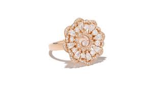 Era design offers a new direction in ethical handcrafted engagement rings, wedding bands, and other jewellery items. 10 Beautiful Rose Gold Engagement Rings For 2020 The Trend Spotter