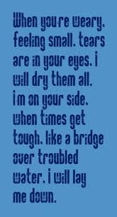 Pin On Song Lyrics I Love