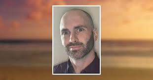 Darren Kirk Bryant Obituary February 21, 2022