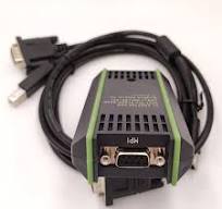 6ES7972-0CB20-0XA0 USB-MPI PPI Programming Cable For Siemens S7-200 300 400  PLC