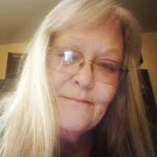 Happy birthday and continued blessings