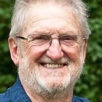 Leroy Donais Obituary