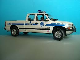 Maybe you would like to learn more about one of these? 1999 Chevy Silverado Pickup Revell 1 25 Von Jens Lohse