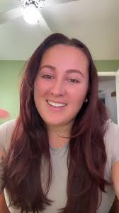 Understanding Denver's Rental Market Trends