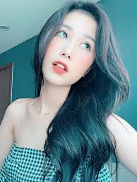 Độ khó và số lượng câu hỏi của đề giảm đi nhưng nội dung về cơ bản vẫn được giữ nguyên. Iyeqaisgn9csum