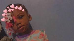 Latasha Mott's Instagram, Twitter & Facebook