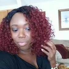 Stream Belgium's Split Personality