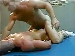 Hard muscles, hard cocks, hard to resist. Muscle Gay Wrestling Homo Videos Tube Agaysex Com
