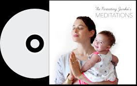 Becoming a parent enters you into a completely new and sometimes overwhelming world. Manifesto The Parenting Junkie