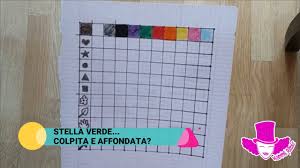 strofa 1 guerra è tra brivido e abitudine limite tra fuoco e ritornello perché tra il dire e il fare c'è in mezzo il mare ed io non so nuotare battaglia navale tra le. Battaglia Navale Per Bambini Piccoli In Eta Prescolare Youtube