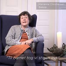 Denne kategori har nedenstående 2 underkategorier, af i alt 2. Folkekirken Dk Barn Jesus I En Krybbe La Facebook
