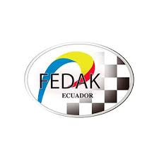 He is a producer and writer, known for блудный сын (2019), легенды завтрашнего дня (2016) and веч. Fedak Ecuador Fedak Ecuador Updated Their Profile Picture Facebook