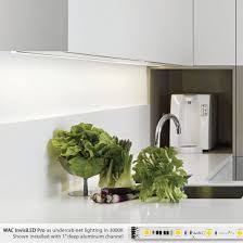 Wac Invisiled Mounting And Wiring Accessories Deep Discount Lighting Wac Invisiled Mounting And Wiring Accessor Tape Lights Under Cabinet Lighting Mounting