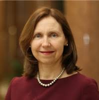 Sian Dixon Email & Phone Number