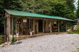 Make sure you talk to the cosby cabin rental owners about the many seasonal events and day trips. Serenity Falls Cabins