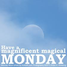 Don't forget to confirm subscription in your email. Magnificent Monday Quotes Quotesgram