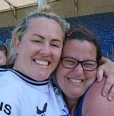 Mrs Barnes-Smith (@MrsBarnesSmith1)