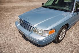 Image result for Light Ice Blue 2007 Ford