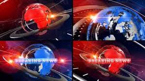 November 4, 2020 free template, video displays. Videohive Breaking News Opener Download Free After Effects Templates