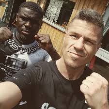 Juan Javier Barragan (@juanjavierbarragan) • Instagram photos and videos