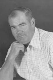 Franklin Lewis Chamblee Obituary