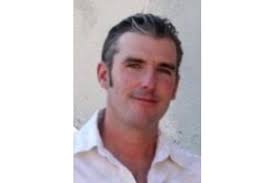 Timothy Flattery Obituary (2013)