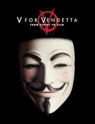 V for Vendetta: From Script to Film : Lamm, Spencer, Bray, Sharon, Appleby,  David, Malucelli, Juilana: Amazon.de: Bücher