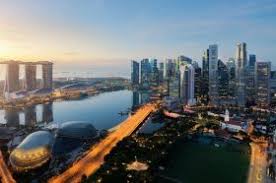 Miami, interpretado por el actor david caruso. Csi Miami Das Macht David Caruso Alias Horatio Heute Promiplanet