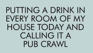 35 Funny Coronavirus Memes To Lighten The Mood Honeycombers Bali For the most of us, we're happy to see 2021 come in, even in the midst of culpepper sent an animated new year message to friends filled with hope and humor. 35 funny coronavirus memes to lighten