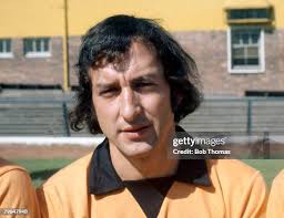 367 Grady Thomas Photos & High Res Pictures