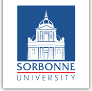 Study at the Sorbonne | Université, Paris sorbonne, Enseignement supérieur