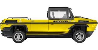 With a wealth of skiing heritage behind us and an intimate. Automobiles In Jakarta Automobiles Dealers Traders In Jakarta Jakarta