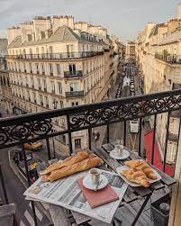 ma beaute travel aesthetic travel travel dreams