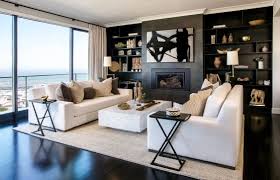 Restoration Hardware Inspired Living Room Decor Modern Style Living Room Decor Modern Style Living Room Luxury Living Room