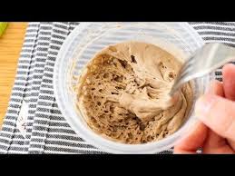 Masa Madre De 5000 Anos De Antiguedad 2 Part Como Cuidar Y Reactivar Masa Madre Youtube Masa Madre Masa Madre Como Hacer Masa