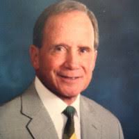 Larry Dobson Email & Phone Number