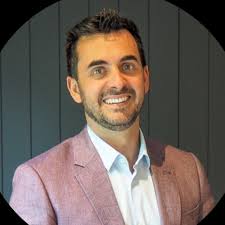 Blackbook Executive's Reviews