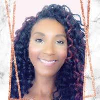 Tyisha Terry (@TyishaTerry)