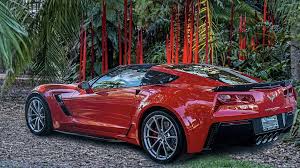 pin by jonah zook on c7 grand sport corvette in 2020 corvette grand sport corvette summer chevy corvette pinterest